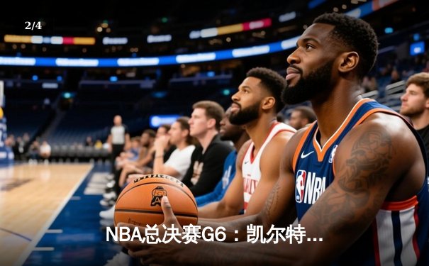 NBA总决赛G6：凯尔特人绝地反击胜独行侠，塔图姆31+8+6率队将系列赛拖入抢七 - 2