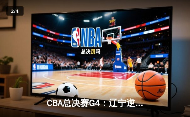 CBA总决赛G4：辽宁逆转新疆夺赛点，赵继伟关键三分定乾坤 - 2