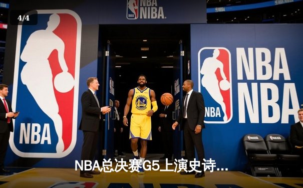 NBA总决赛G5上演史诗逆转，丹佛掘金主场加时险胜迈阿密热火夺赛点 - 4